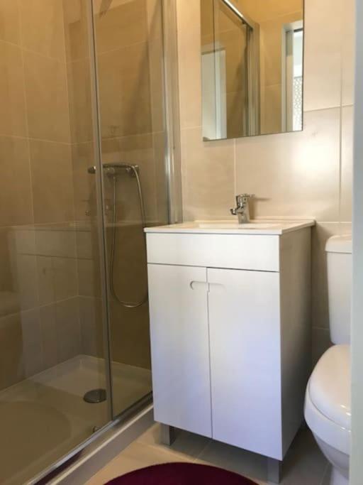 Cosy Studio Apartment @ Arroios - Ssl 3B Lisbon Bagian luar foto
