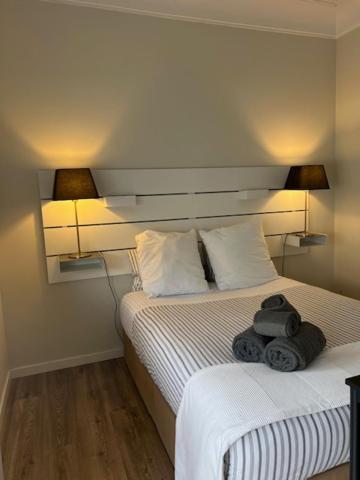 Cosy Studio Apartment @ Arroios - Ssl 3B Lisbon Bagian luar foto